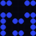 131.161.9.254