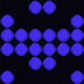 131.161.9.255