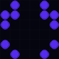 131.161.9.27