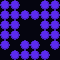 131.161.9.28