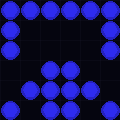 131.161.9.29