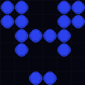 131.161.9.3
