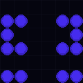 131.161.9.30