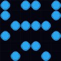 131.161.9.31