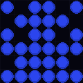 131.161.9.34