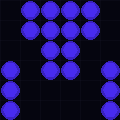 131.161.9.35