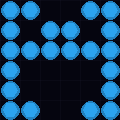 131.161.9.36