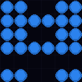 131.161.9.37