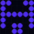 131.161.9.38