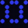 131.161.9.39