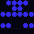 131.161.9.4
