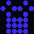 131.161.9.40
