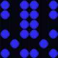 131.161.9.41