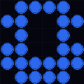 131.161.9.42