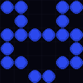 131.161.9.43