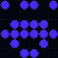 131.161.9.44