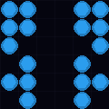 131.161.9.45