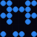 131.161.9.48