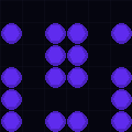 131.161.9.49