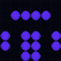 131.161.9.5
