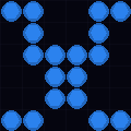 131.161.9.50