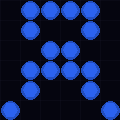 131.161.9.52