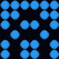 131.161.9.53