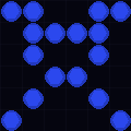 131.161.9.54