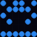 131.161.9.57