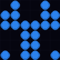 131.161.9.59