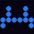 131.161.9.6