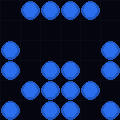131.161.9.60