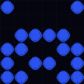 131.161.9.61