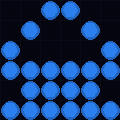 131.161.9.62