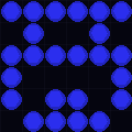 131.161.9.63