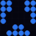 131.161.9.64