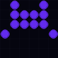 131.161.9.65