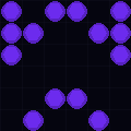 131.161.9.67