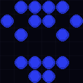 131.161.9.69