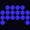 131.161.9.7