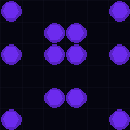 131.161.9.70