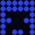 131.161.9.72