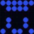 131.161.9.73