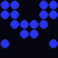 131.161.9.74