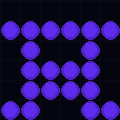 131.161.9.75
