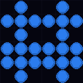 131.161.9.76