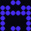 131.161.9.77