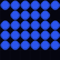 131.161.9.78