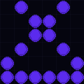 131.161.9.8