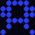 131.161.9.81